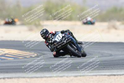 media/Apr-19-2025-CVMA (Sat) [[586b59ad56]]/Race 3-Formula UL-American Thunder/